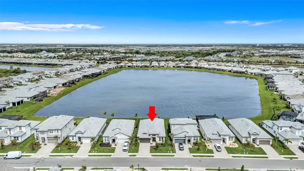 17241 Savory Mist Circle Bradenton FL 34211