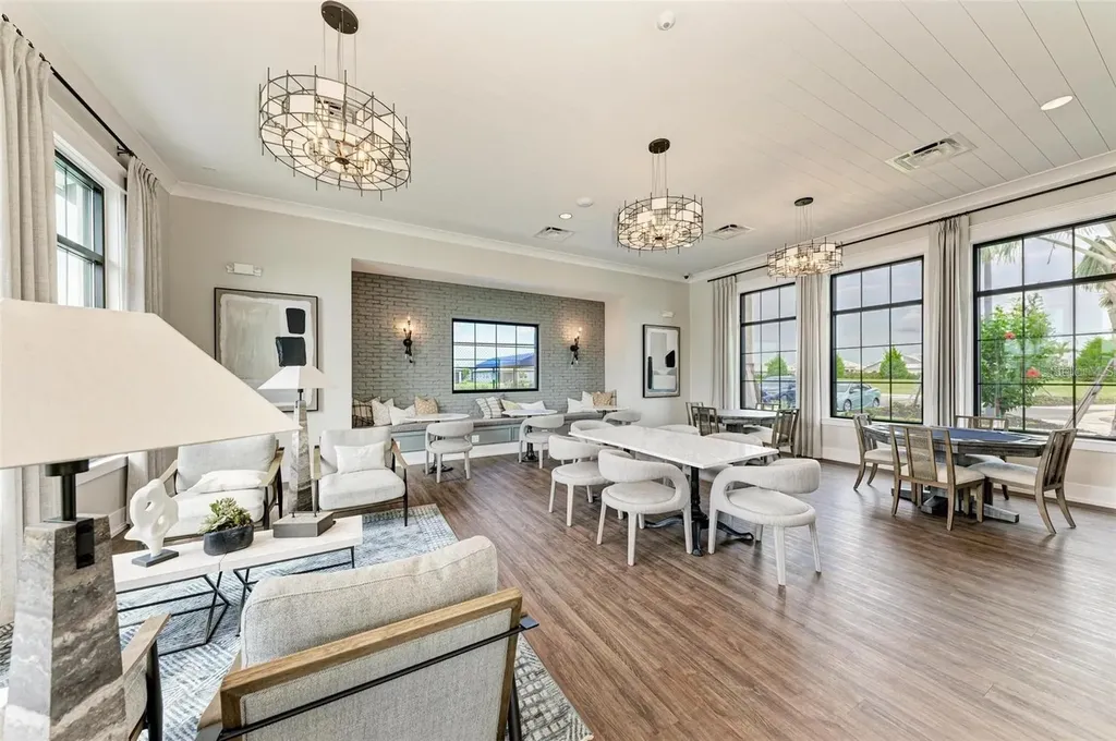17241 Savory Mist Circle Bradenton FL 34211