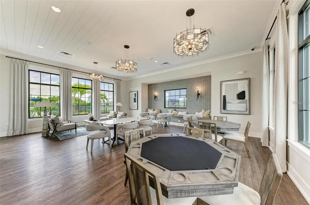 17241 Savory Mist Circle Bradenton FL 34211