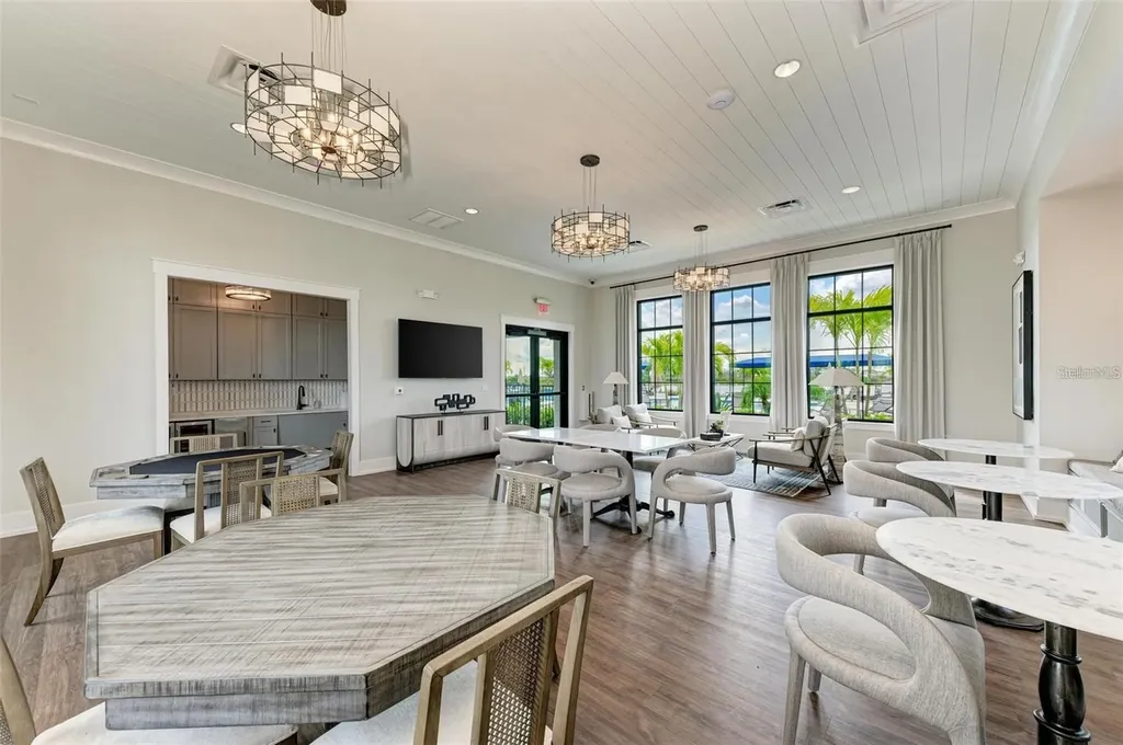 17241 Savory Mist Circle Bradenton FL 34211