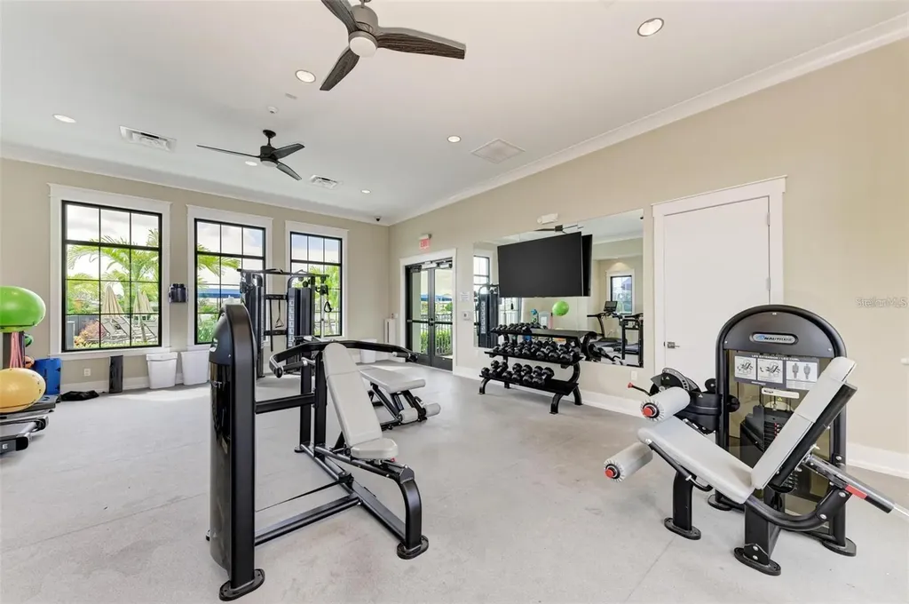 17241 Savory Mist Circle Bradenton FL 34211
