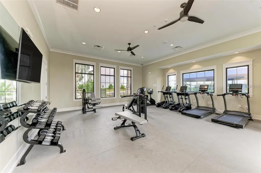 17241 Savory Mist Circle Bradenton FL 34211