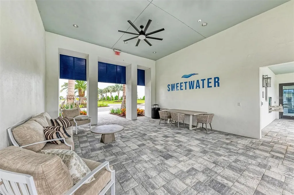 17241 Savory Mist Circle Bradenton FL 34211