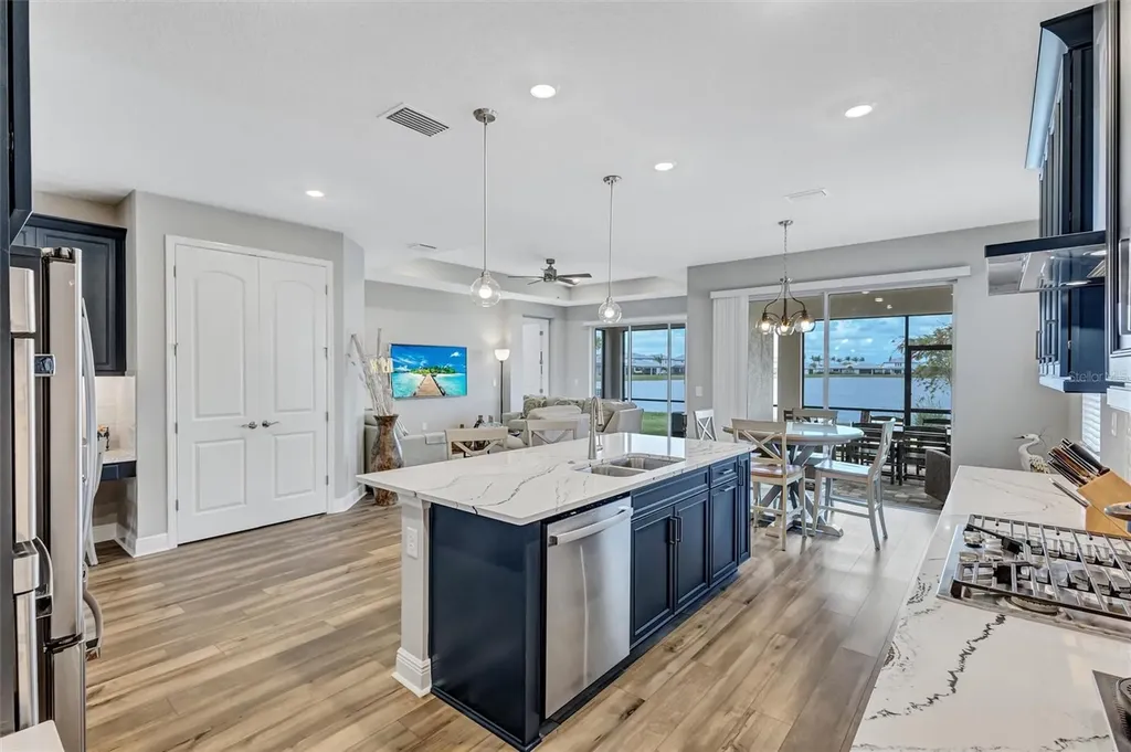 17241 Savory Mist Circle Bradenton FL 34211