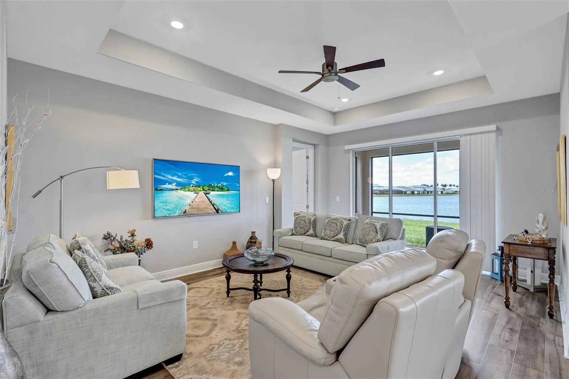17241 Savory Mist Circle Bradenton FL 34211