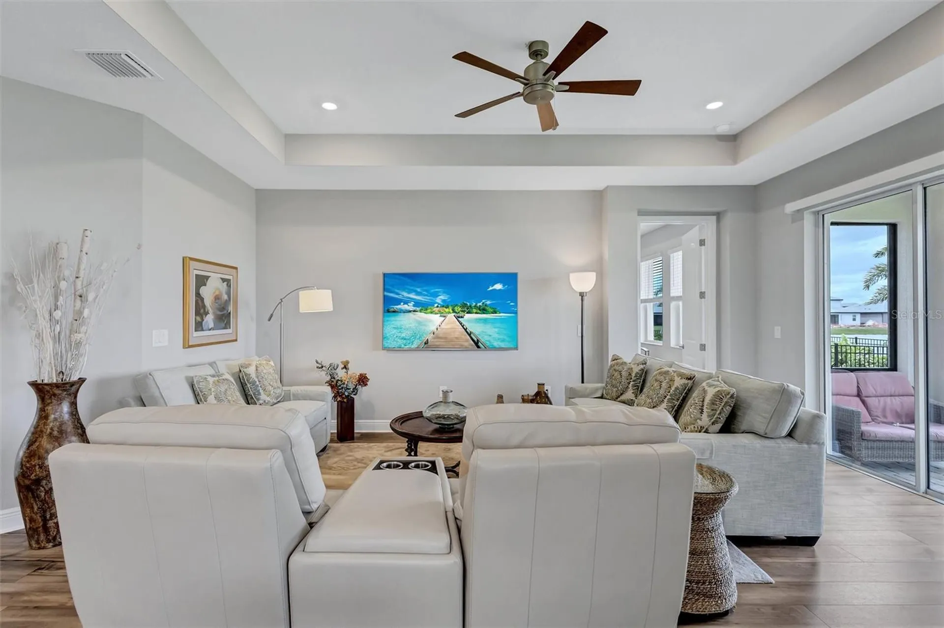 17241 Savory Mist Circle Bradenton FL 34211