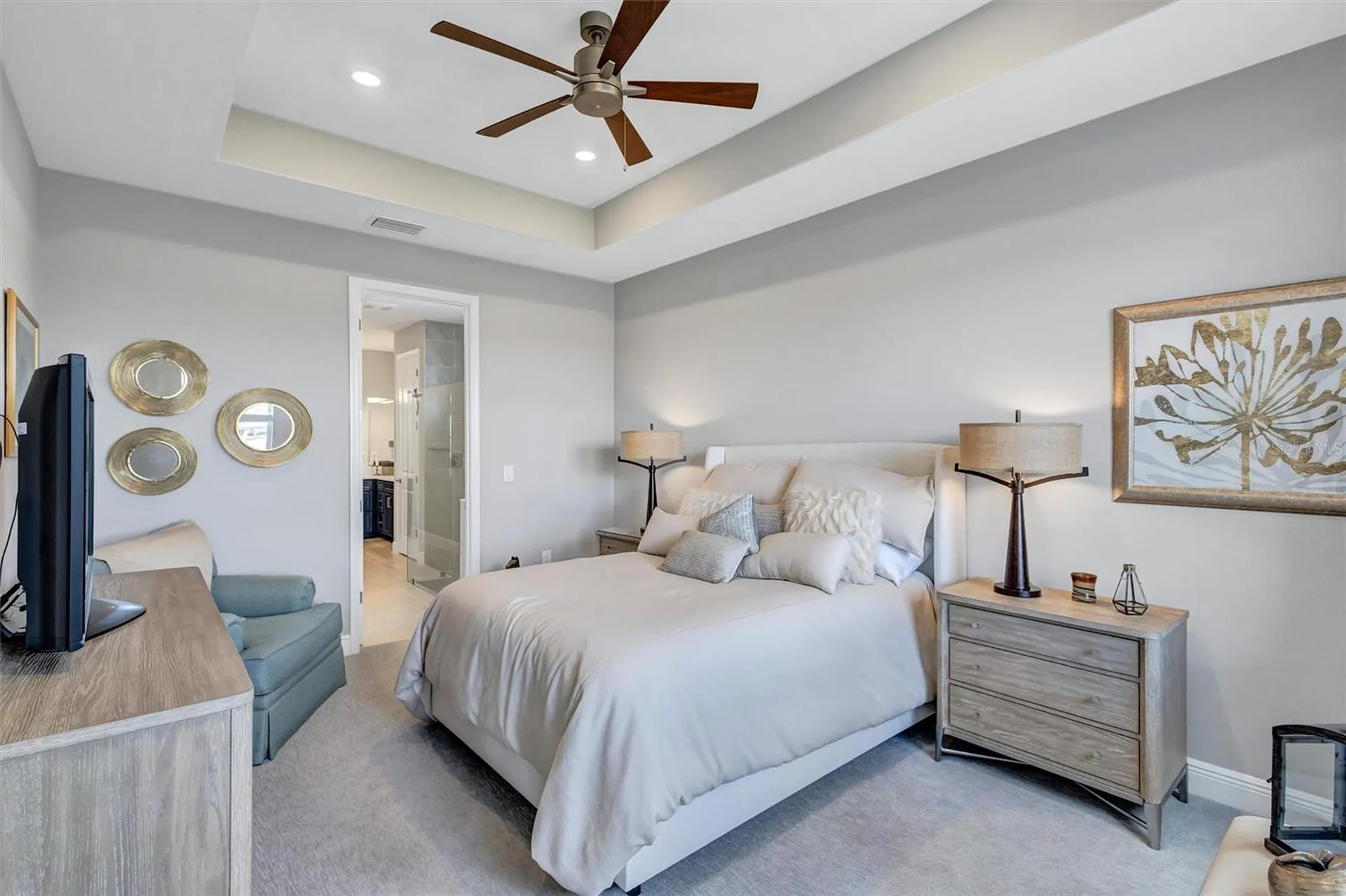 17241 Savory Mist Circle Bradenton FL 34211
