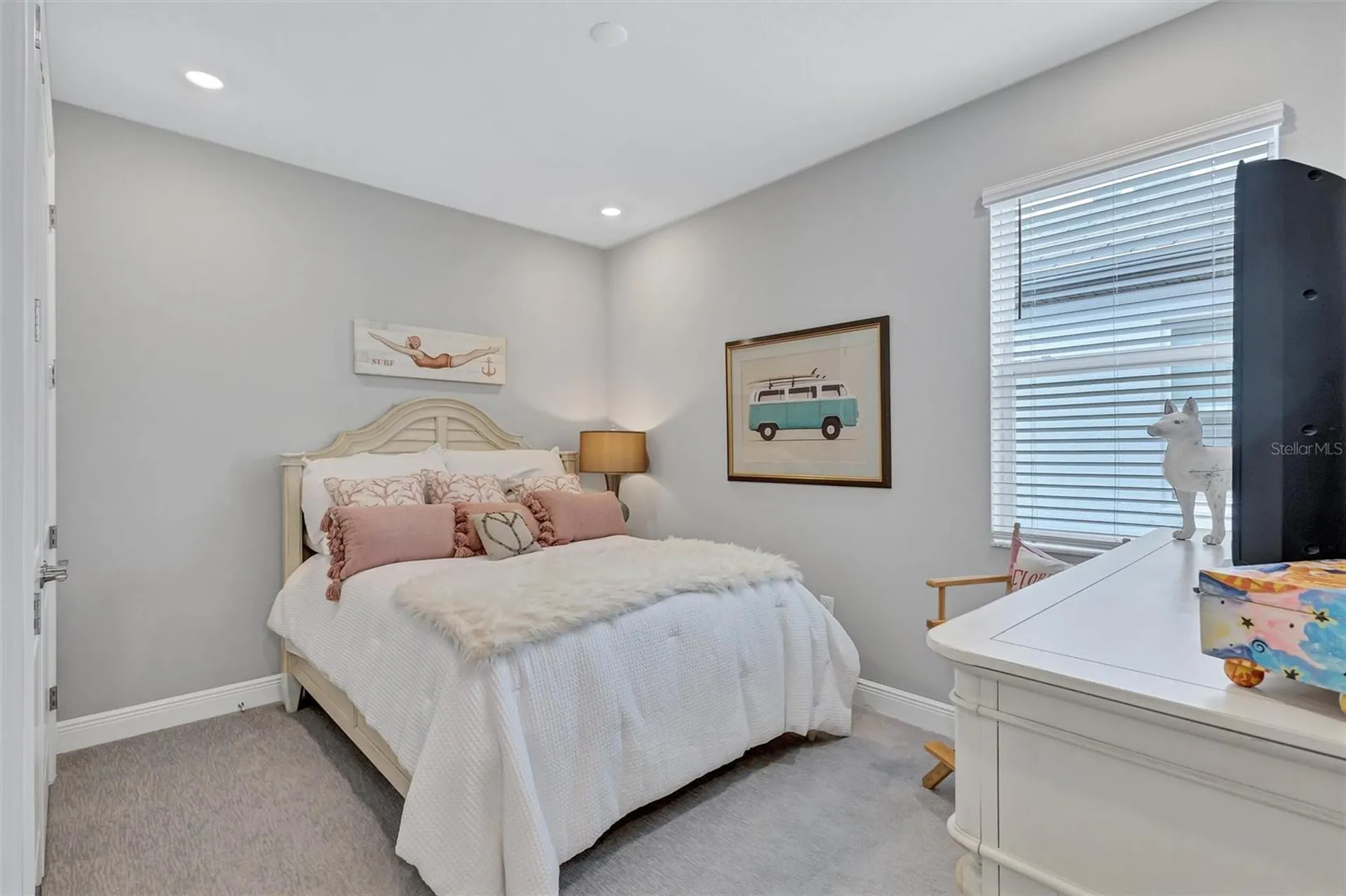 17241 Savory Mist Circle Bradenton FL 34211