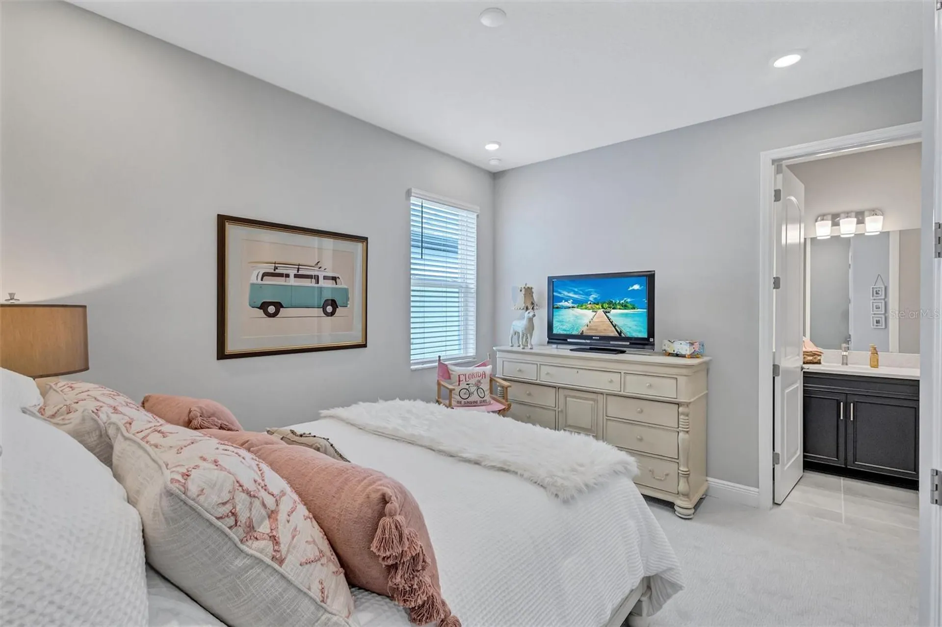 17241 Savory Mist Circle Bradenton FL 34211
