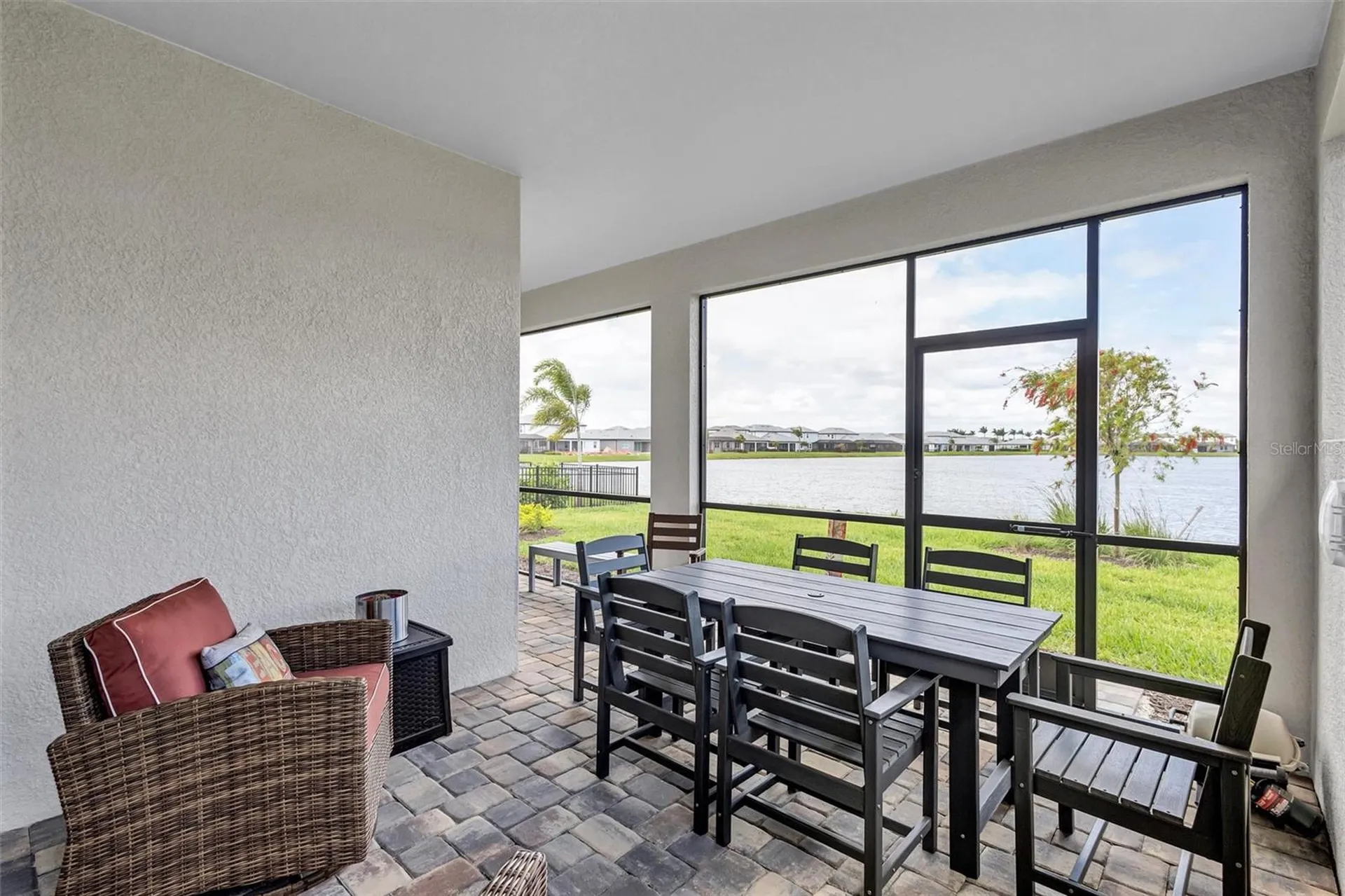 17241 Savory Mist Circle Bradenton FL 34211