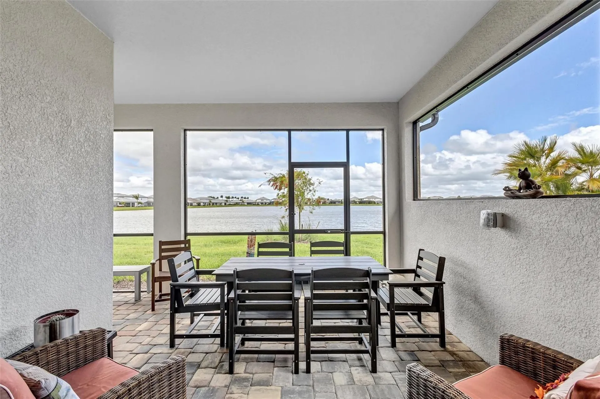 17241 Savory Mist Circle Bradenton FL 34211