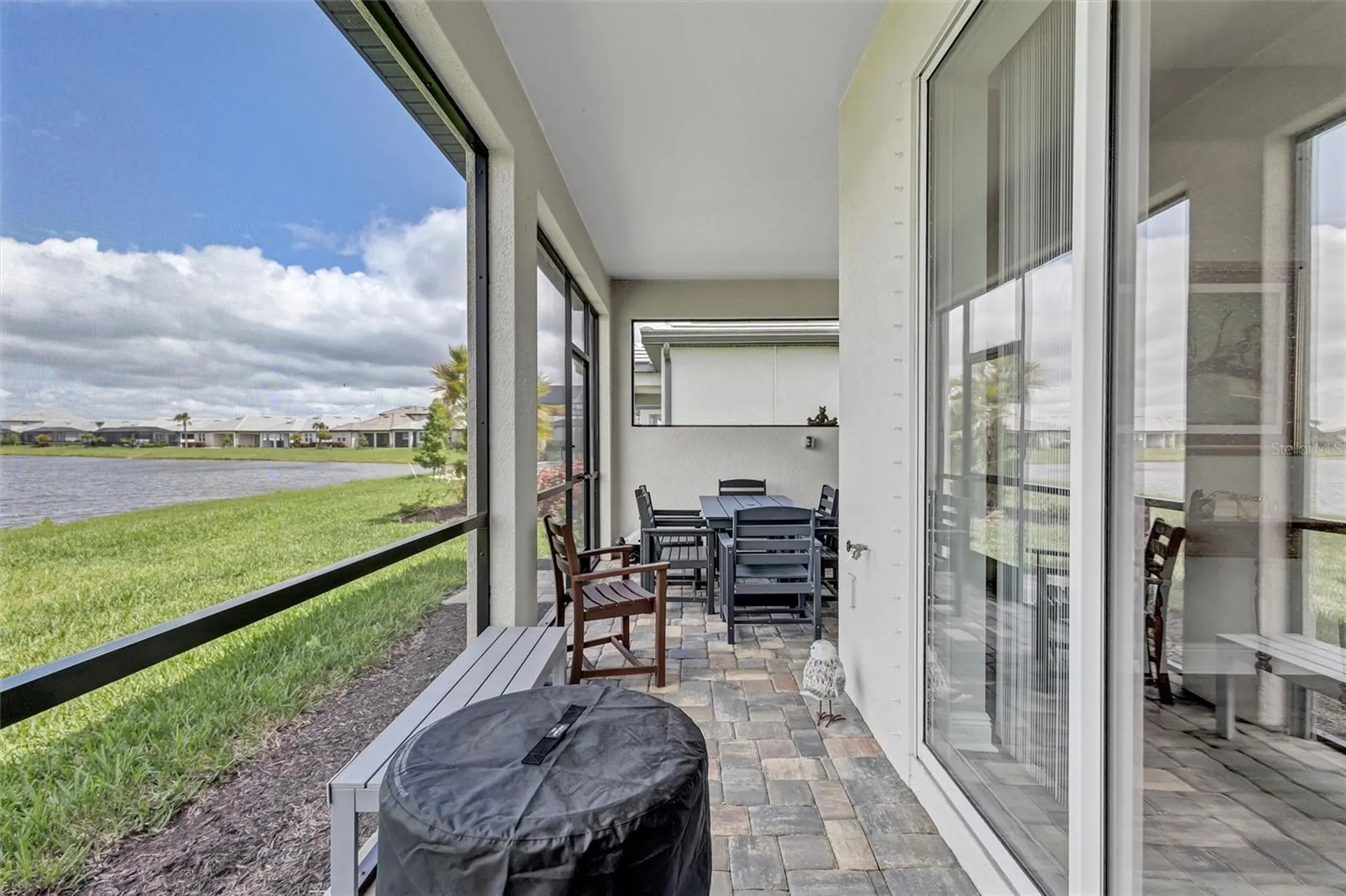 17241 Savory Mist Circle Bradenton FL 34211