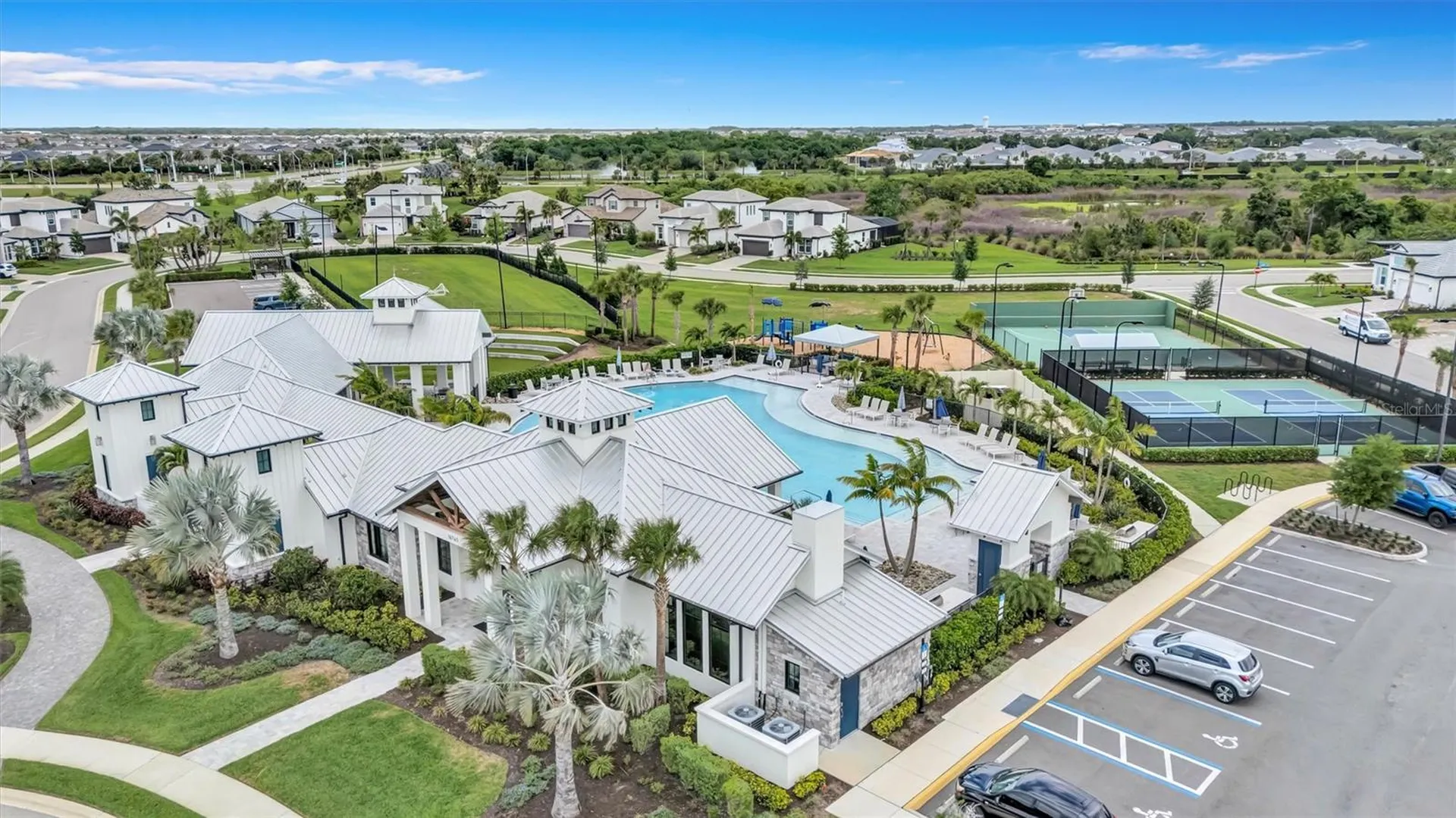17241 Savory Mist Circle Bradenton FL 34211