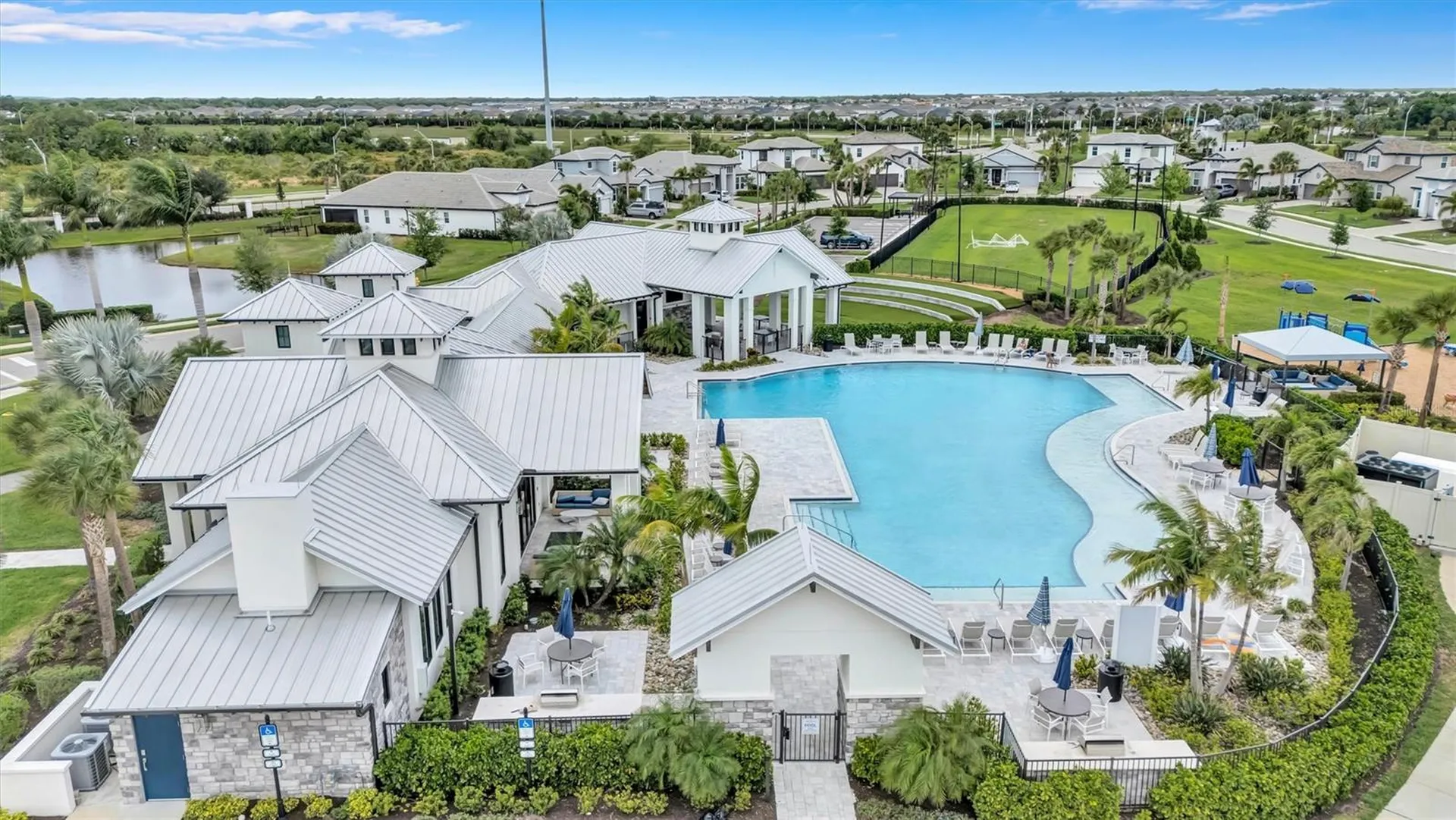17241 Savory Mist Circle Bradenton FL 34211