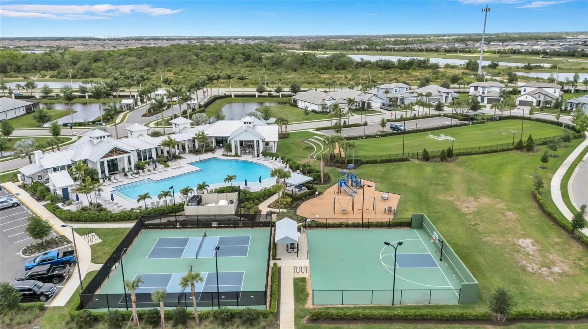 17241 Savory Mist Circle Bradenton FL 34211