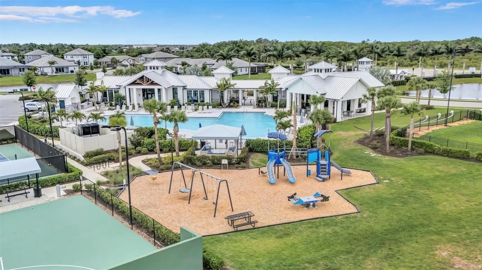 17241 Savory Mist Circle Bradenton FL 34211