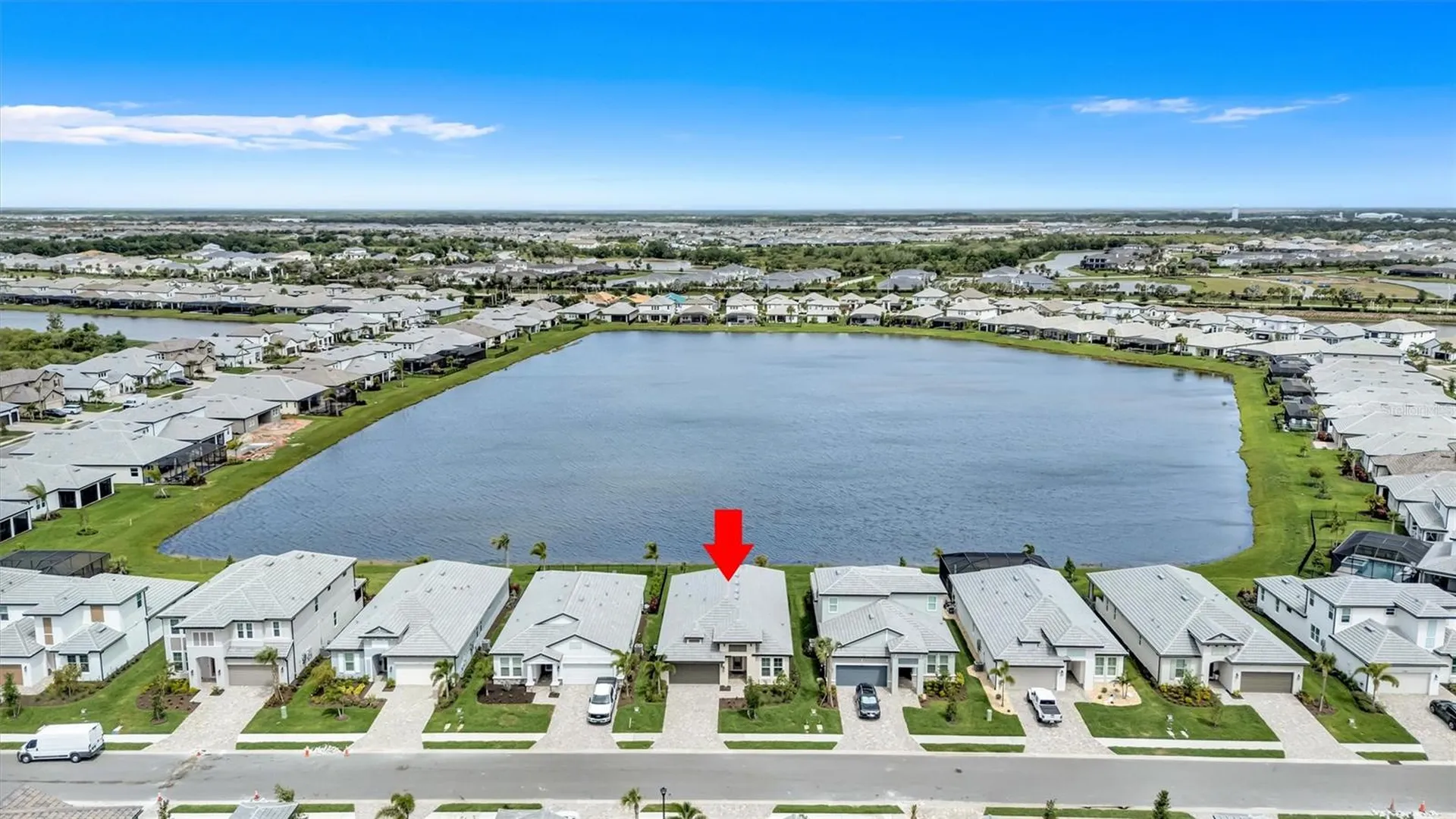 17241 Savory Mist Circle Bradenton FL 34211