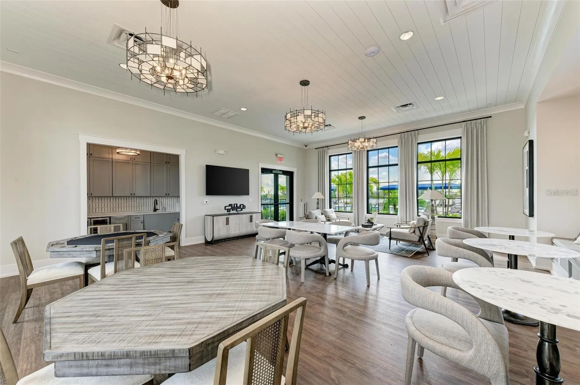 17241 Savory Mist Circle Bradenton FL 34211