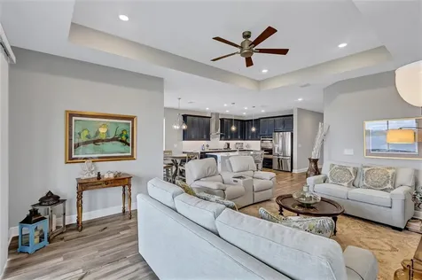 17241 Savory Mist Circle Bradenton FL 34211