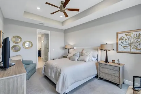 17241 Savory Mist Circle Bradenton FL 34211