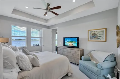 17241 Savory Mist Circle Bradenton FL 34211