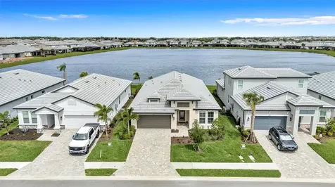 17241 Savory Mist Circle Bradenton FL 34211