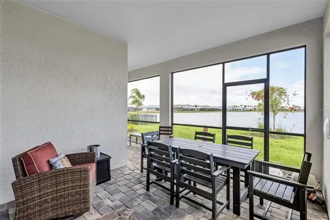 17241 Savory Mist Circle Bradenton FL 34211