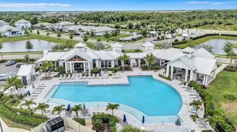 17241 Savory Mist Circle Bradenton FL 34211