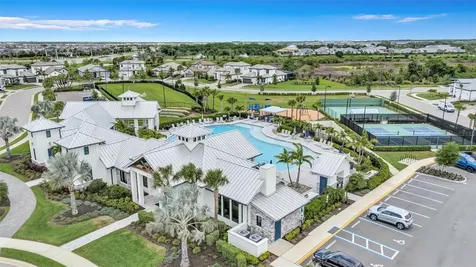 17241 Savory Mist Circle Bradenton FL 34211