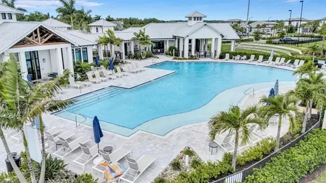 17241 Savory Mist Circle Bradenton FL 34211