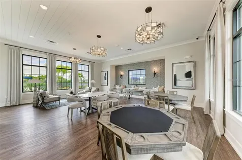 17241 Savory Mist Circle Bradenton FL 34211