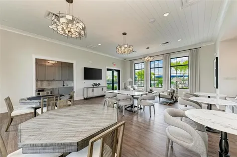 17241 Savory Mist Circle Bradenton FL 34211