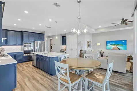 17241 Savory Mist Circle Bradenton FL 34211