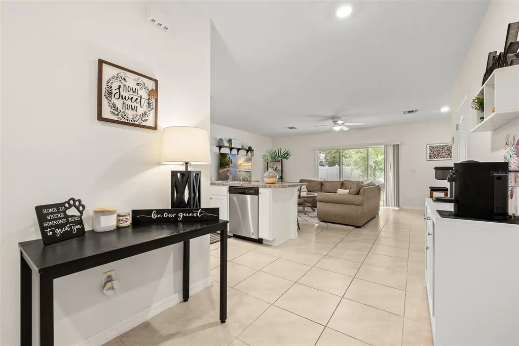 9014 Wildflower Lane Kissimmee FL 34747