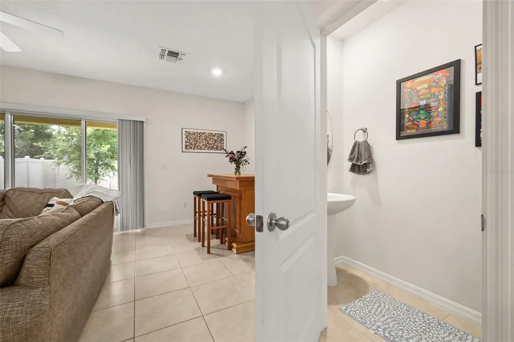 9014 Wildflower Lane Kissimmee FL 34747