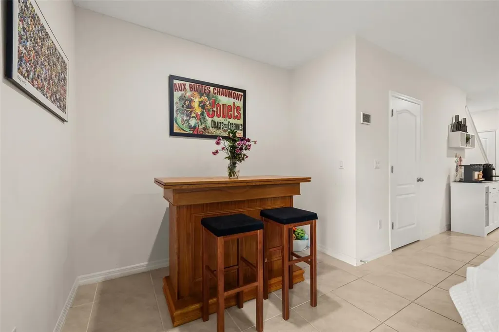 9014 Wildflower Lane Kissimmee FL 34747