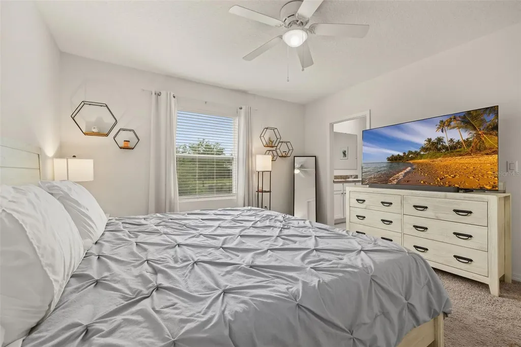 9014 Wildflower Lane Kissimmee FL 34747