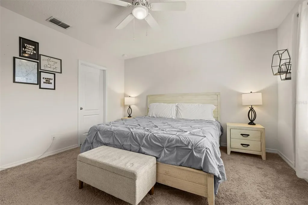 9014 Wildflower Lane Kissimmee FL 34747