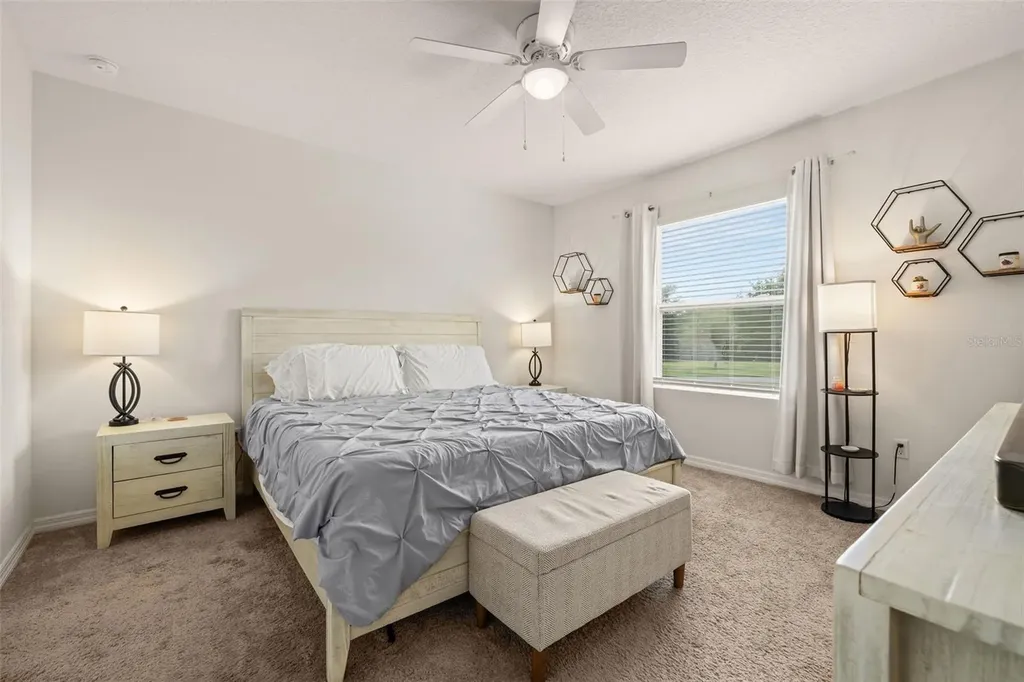 9014 Wildflower Lane Kissimmee FL 34747