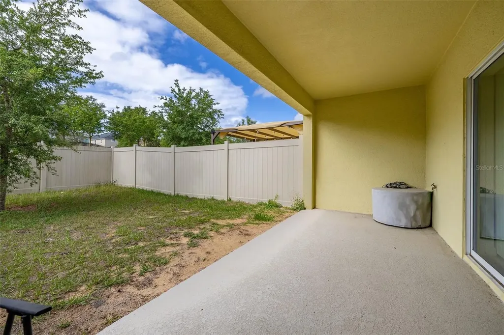 9014 Wildflower Lane Kissimmee FL 34747