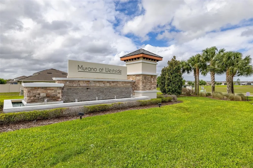 9014 Wildflower Lane Kissimmee FL 34747