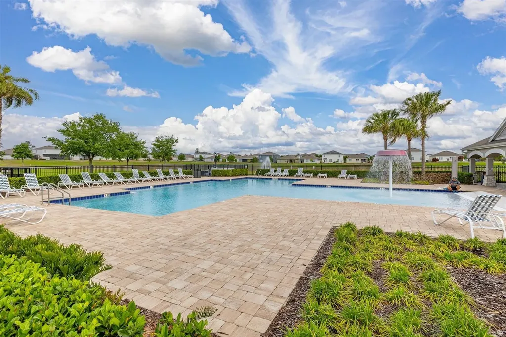 9014 Wildflower Lane Kissimmee FL 34747