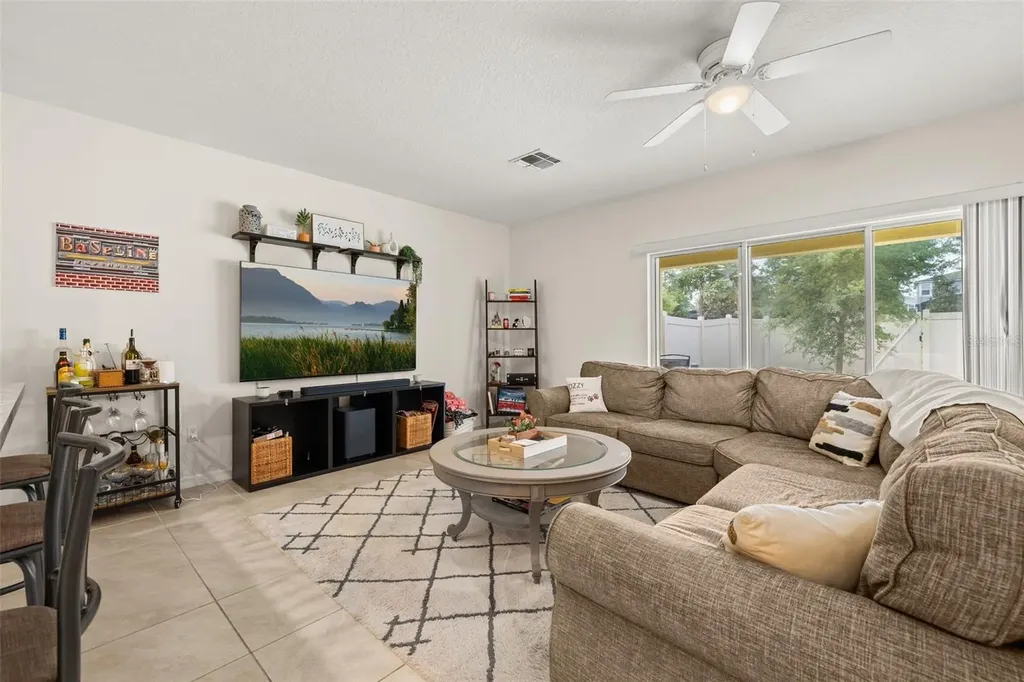 9014 Wildflower Lane Kissimmee FL 34747