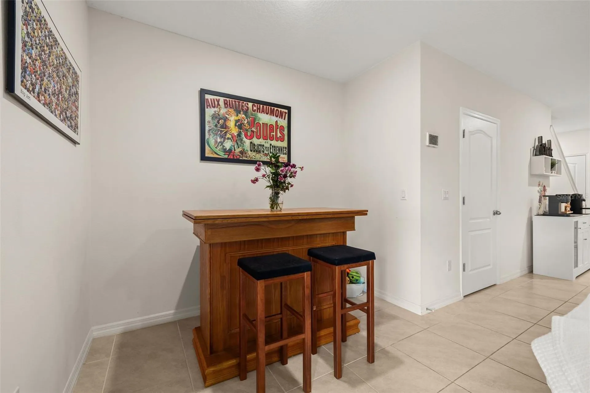 9014 Wildflower Lane Kissimmee FL 34747