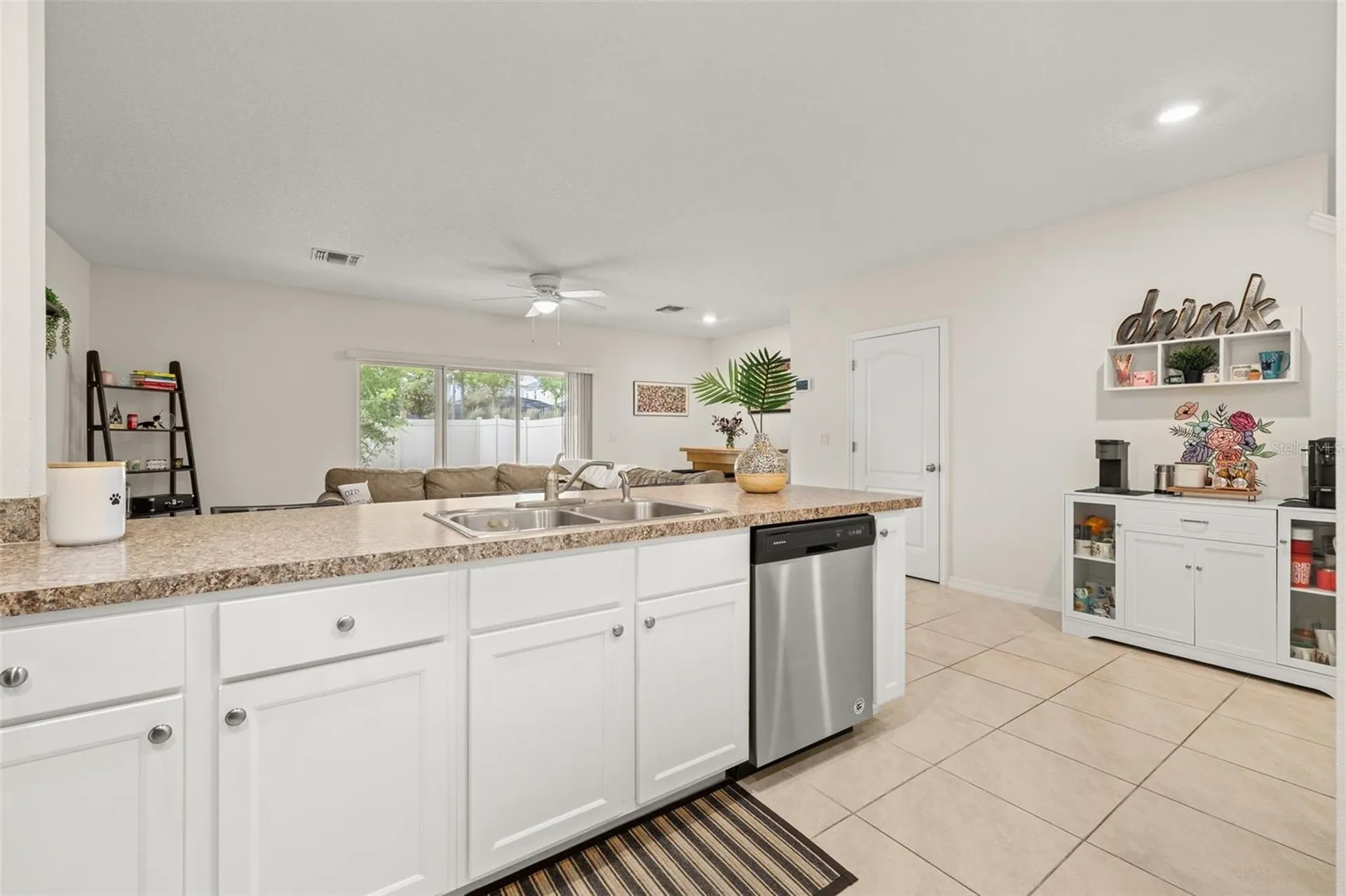 9014 Wildflower Lane Kissimmee FL 34747