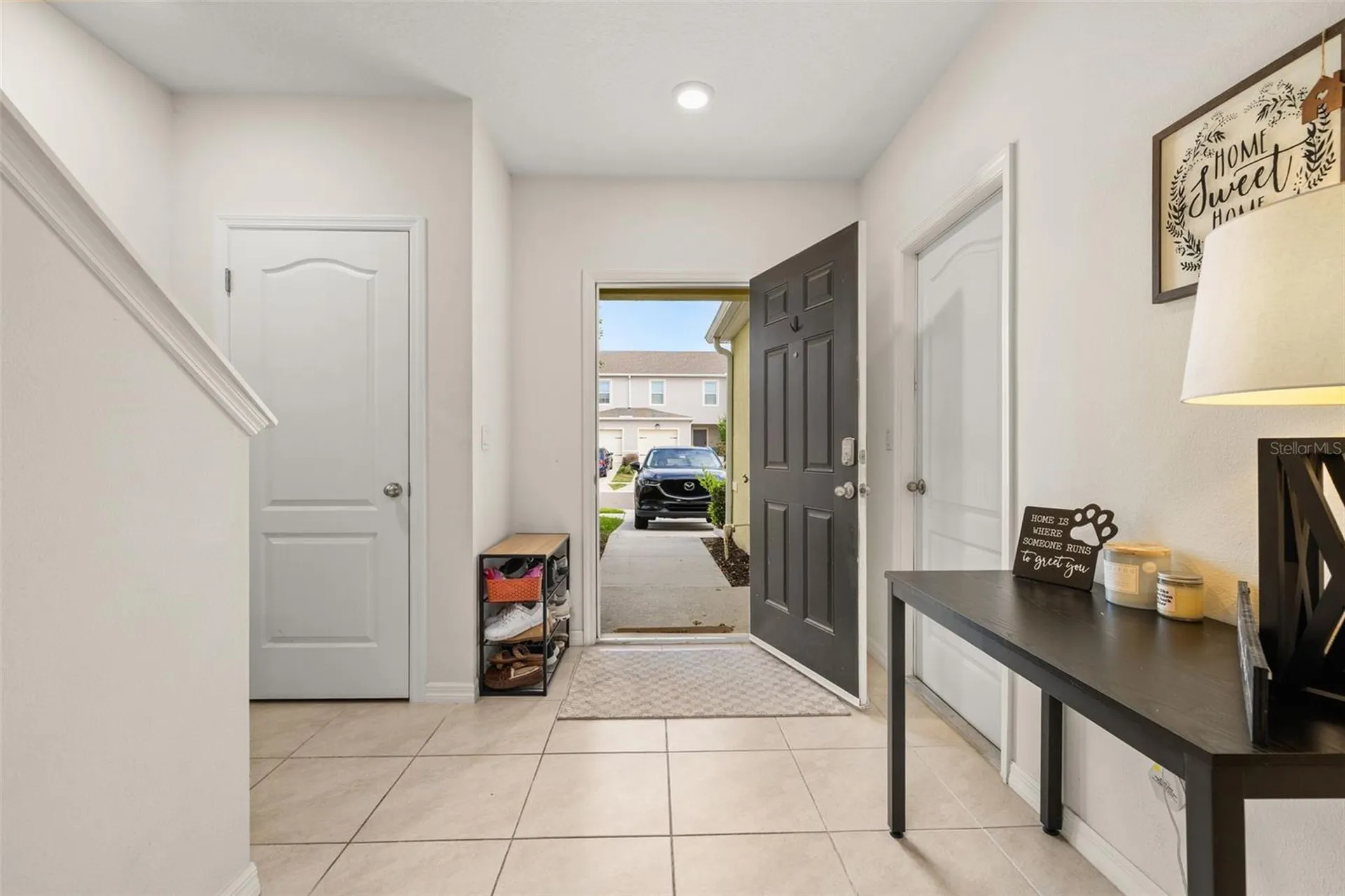 9014 Wildflower Lane Kissimmee FL 34747
