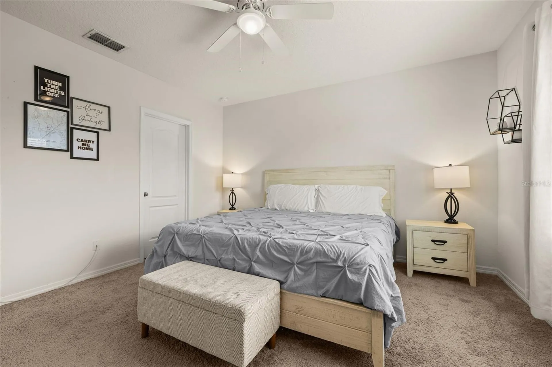 9014 Wildflower Lane Kissimmee FL 34747