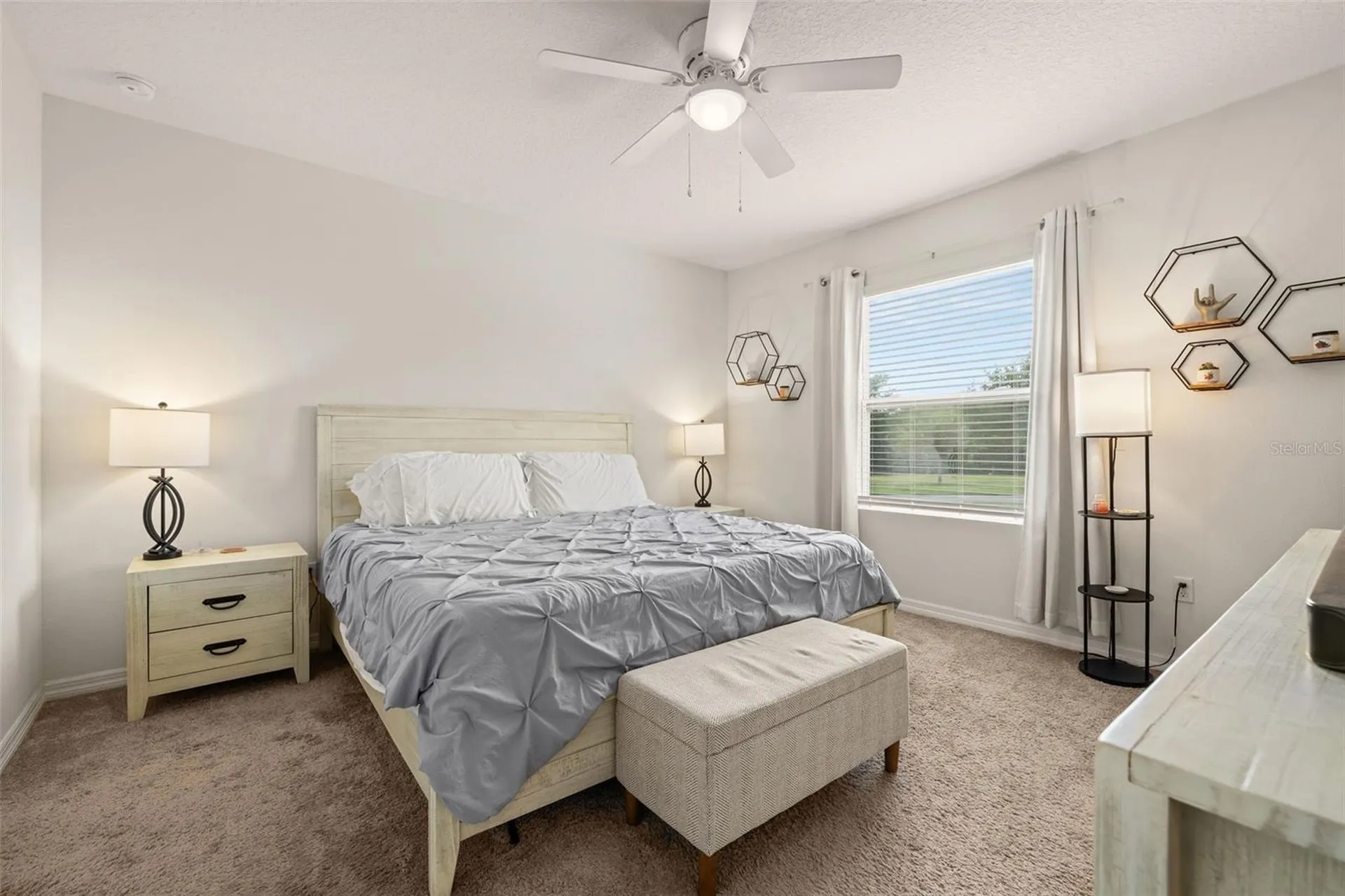 9014 Wildflower Lane Kissimmee FL 34747