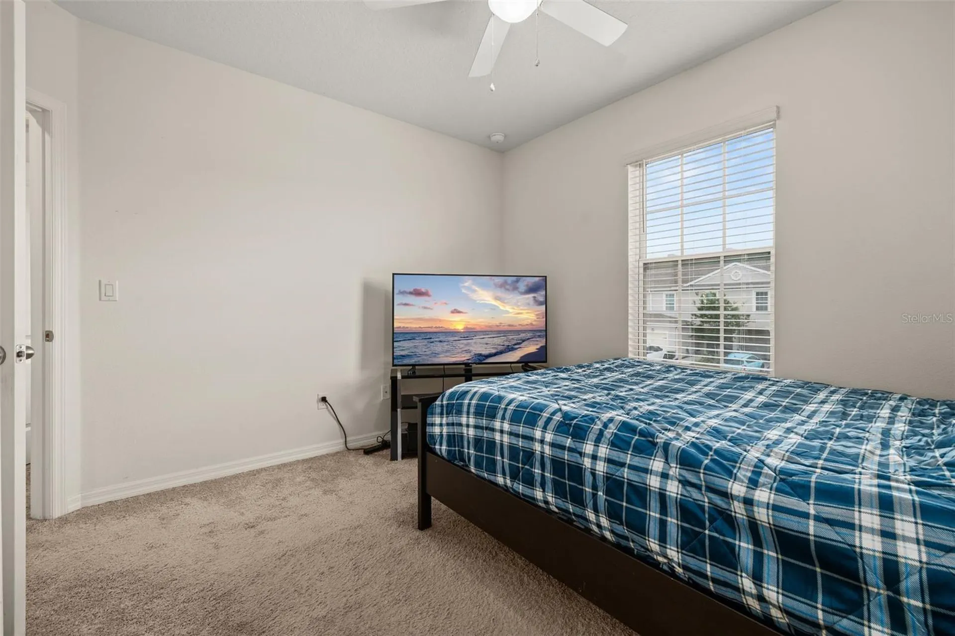 9014 Wildflower Lane Kissimmee FL 34747