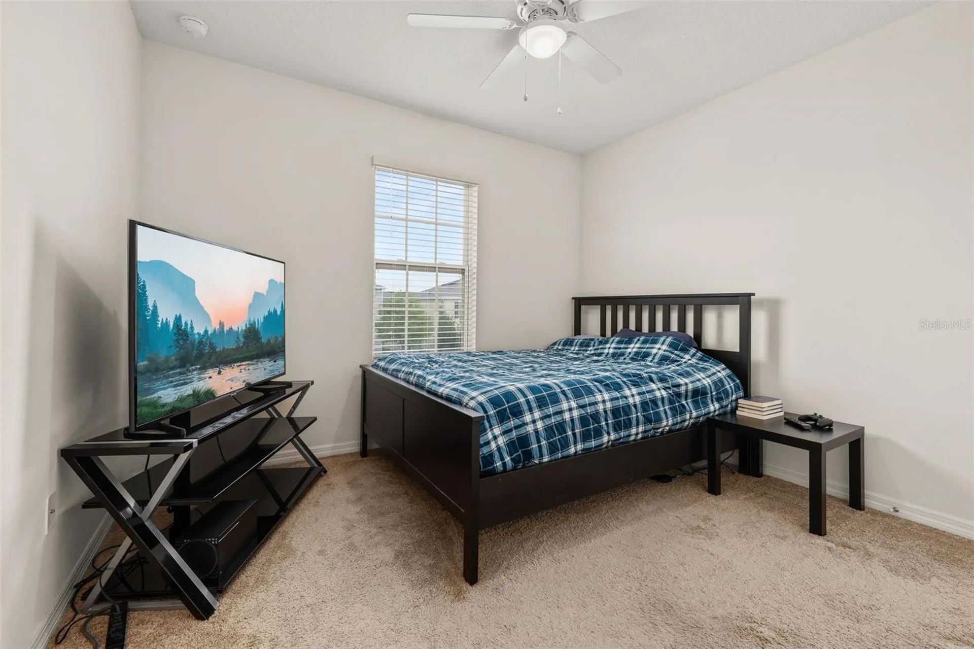 9014 Wildflower Lane Kissimmee FL 34747